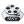 Video MKV Icon 24x24 png
